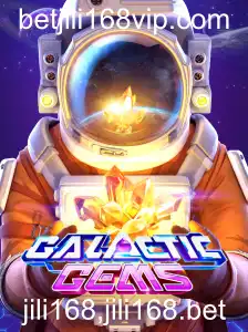 Explorando GalacticGems: O Novo Fenômeno dos Jogos