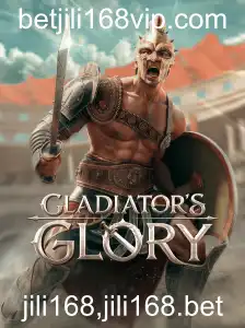 GladiatorsGlory: Uma Jornada Épica de Combates na Arena