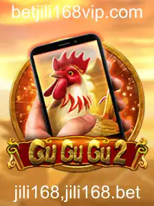 Explorando o Universo de GuGuGu2M: Um Mergulho no Fascinante Mundo dos Jogos de Cassino Online