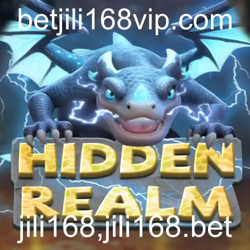 Descubra as Surpresas de HiddenRealm: Um Jogo de Estratégia Inovador