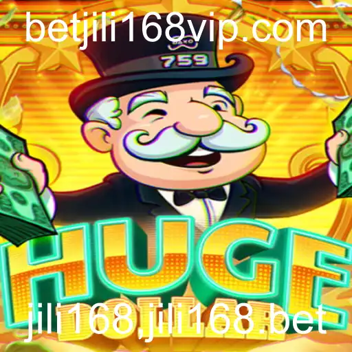 Explorando o Fascinante Mundo de HugeDollar