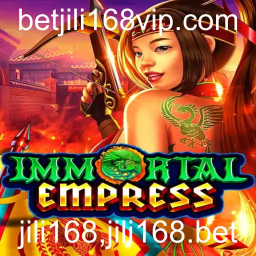 Explorando o Mundo de ImmortalEmpress: Um Guia para Jogadores