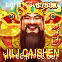 Tudo sobre o Jogo JILICaishen: Descrição, Regras e Muito Mais