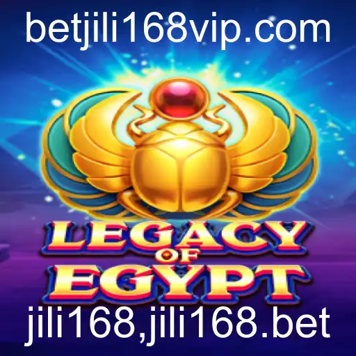 Explorando o Fascinante Mundo de LegacyOfEgypt
