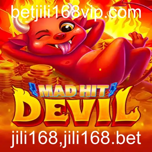 Descubra o Fascinante Universo de MadHitDevil