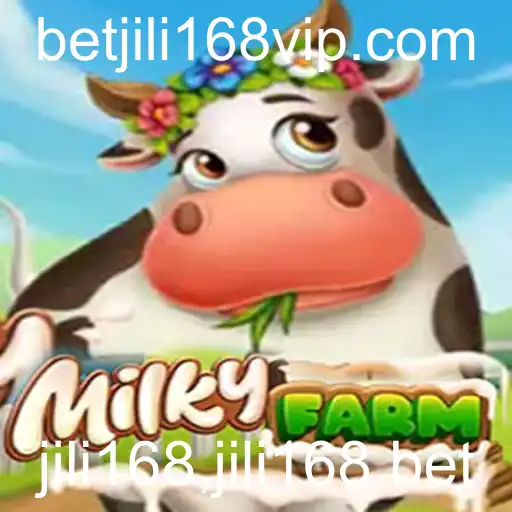 Explorando o Jogo MilkyFarm: Uma Aventura de Simulação Agrícola