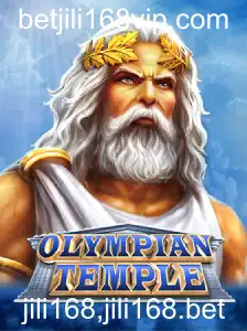 Explorando o Fascinante Mundo de OlympianTemple: Um Jogo Épico de Estratégia