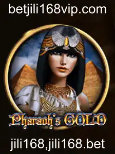Explorando as Maravilhas do Jogo PharaohsGold
