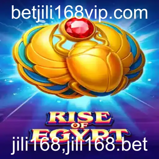 Rise of Egypt: Explorando o Fascínio do Antigo Egito no Mundo dos Jogos