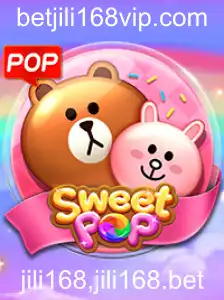 Descubra o Fascinante Mundo de SweetPOP: O Jogo que Está Conquistando Todos