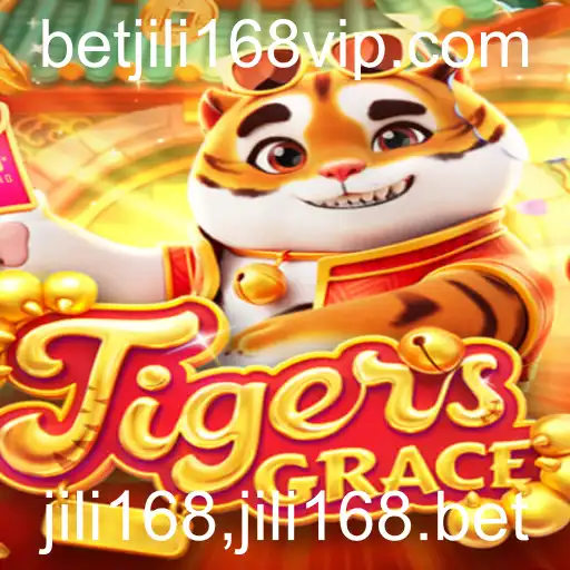 Explorando o Fascinante Mundo de TigersGrace
