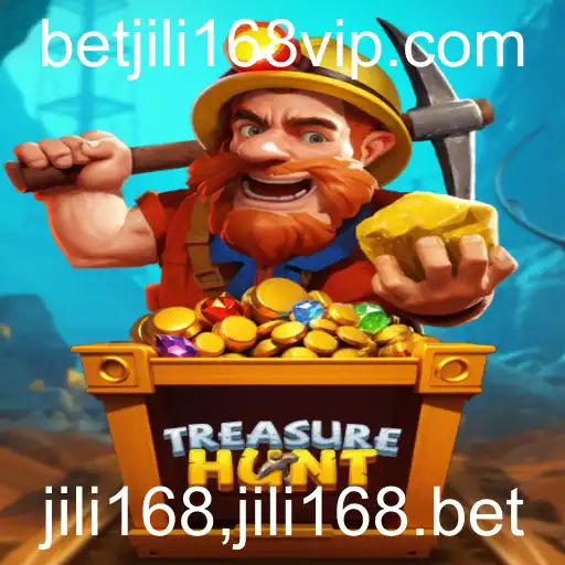 Explore o Mundo de TreasureHunt: Uma Aventura de Estratégia e Descoberta