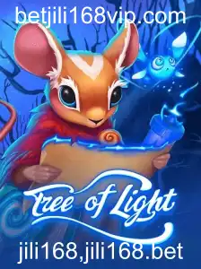 Explore o Fascinante Mundo de 'TreeofLight': Um Jogo Inovador de Aventura e Estratégia