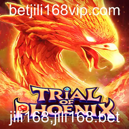 Exploração Detalhada de TrialofPhoenix