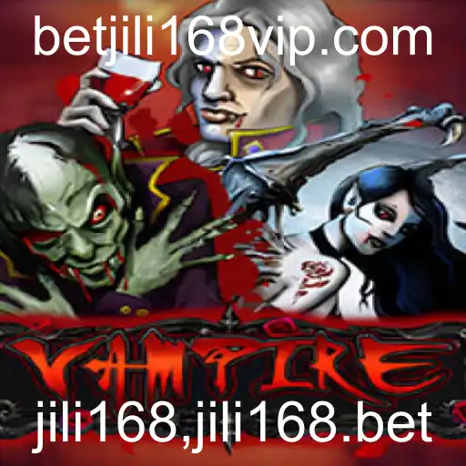 Explorando o Mundo de Vampire: Uma Jornada no Universo dos Jogos Online