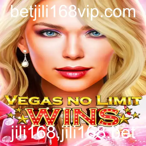 Descubra a Emoção do VegasNoLimitWins: Um Jogo de Cassino Revolucionário