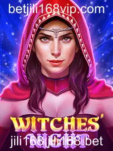 Explorando as Aventuras e Regras do Jogo WitchesNight