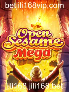 Descubra o Empolgante Mundo de OPENSESAMEMEGA