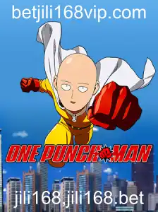 Explorando o Mundo de OnePunchMan: Um Jogo de Estratégia Inovador