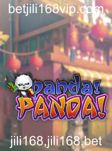 Descubra o Fascinante Mundo de PandaPanda: Um Guia Completo