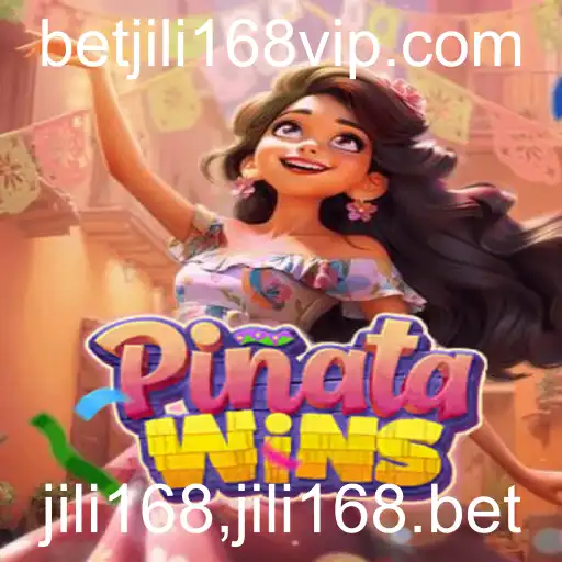 Descubra o Mundo de PinataWins: Um Jogo Inovador e Emocionante
