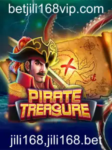 Exploração em Alto Mar com PirateTreasure: Toda a Aventura e Regras