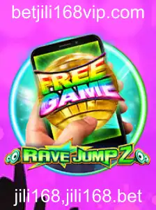 Explorando os Desafios de RaveJump2M: Uma Análise Detalhada