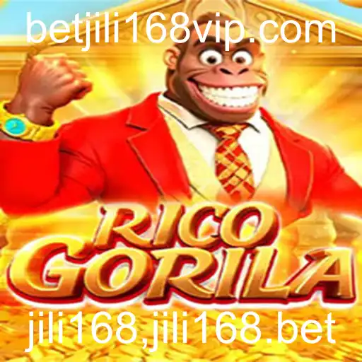 Descubra o Mundo de Aventura de RicoGorila