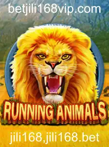 Desvendando o Jogo RunningAnimals: Uma Experiência Inovadora