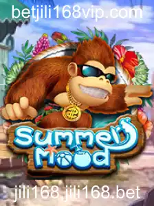 Explorando o Mundo do Jogo SummerMood: Regras e Estratégias