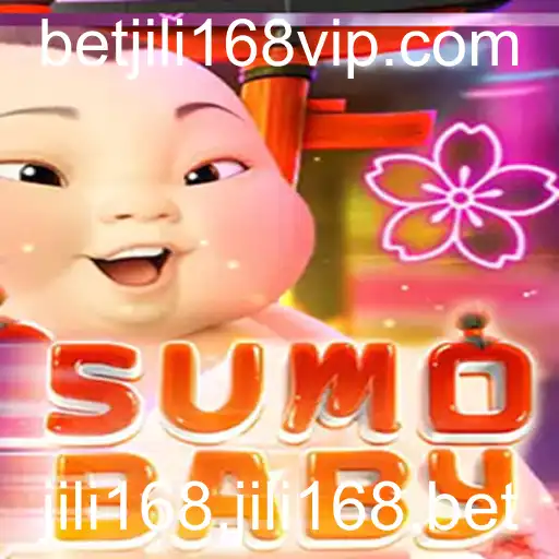Descubra o Fascinante Mundo de SumoBaby: Uma Experiência de Jogo Única