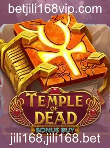 Descubra o Fascinante Mundo de TempleofDeadBonusBuy
