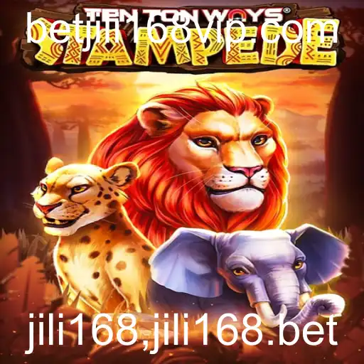 Desbravando o Mundo de TenTonWaysStampede: Regras e Estratégias