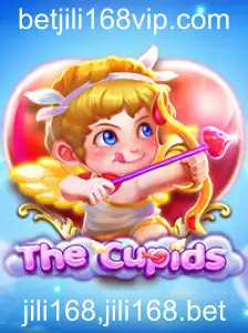 TheCupids: Uma Jornada Romântica e Estratégica no Mundo dos Jogos Digitais