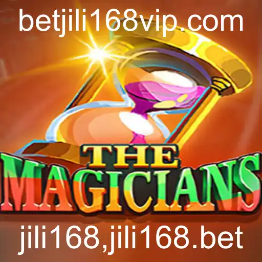 Descubra o Fascinante Mundo de 'TheMagicians'