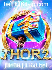 Descubra o Mundo de Emoções e Estratégia com Thor2