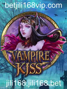 Descubra a Emoção de VampireKiss: Um Mergulho no Mundo dos Vampiros