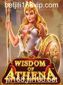 Explorando o Fascinante Universo de WisdomofAthena