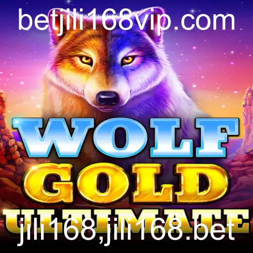 Explorando o Fascinante Mundo de WolfGoldUltimate